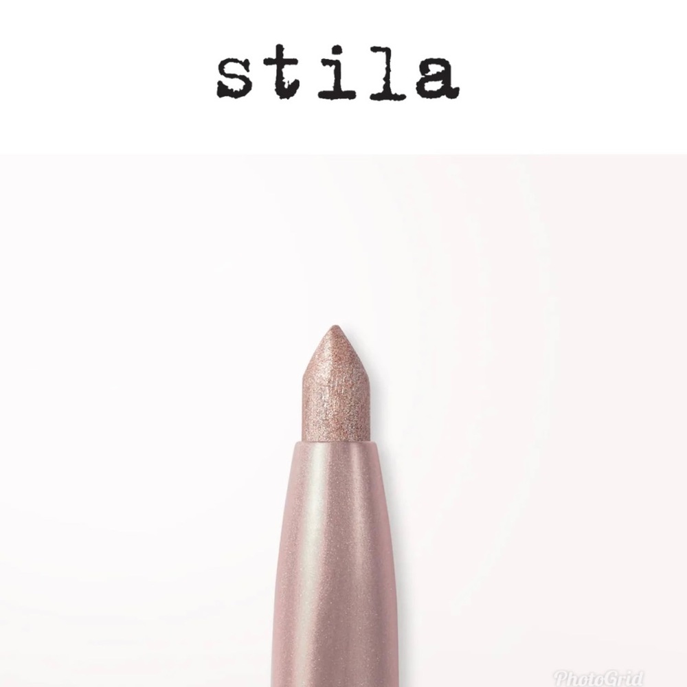 Stila Stay All Day Smudge Stick Waterproof Eye Liner - Abalone